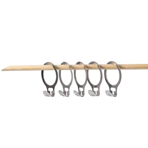 product-500-500