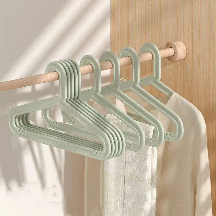plastic hangers for clothes hanger factory china plastic hangers for clothes hanger factory china