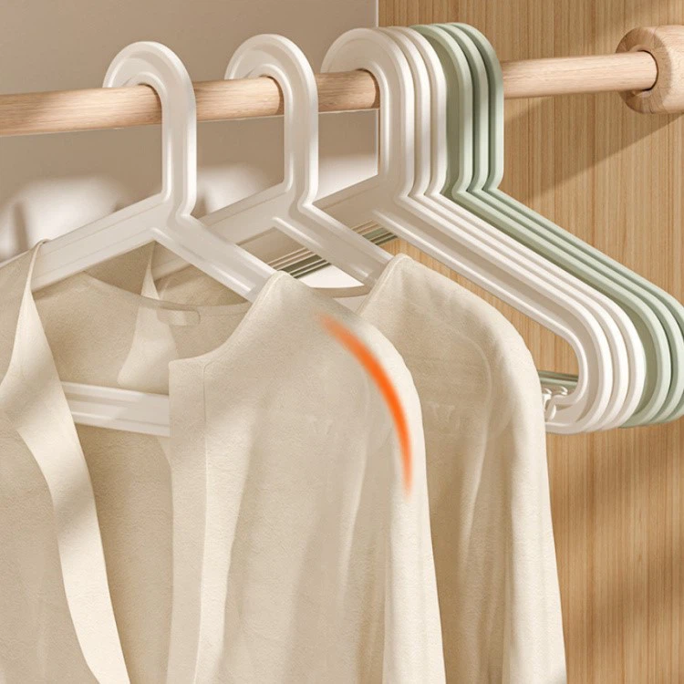 plastic hangers for clothes non slip plastic hanger plastic hangers for clothes non slip plastic hanger