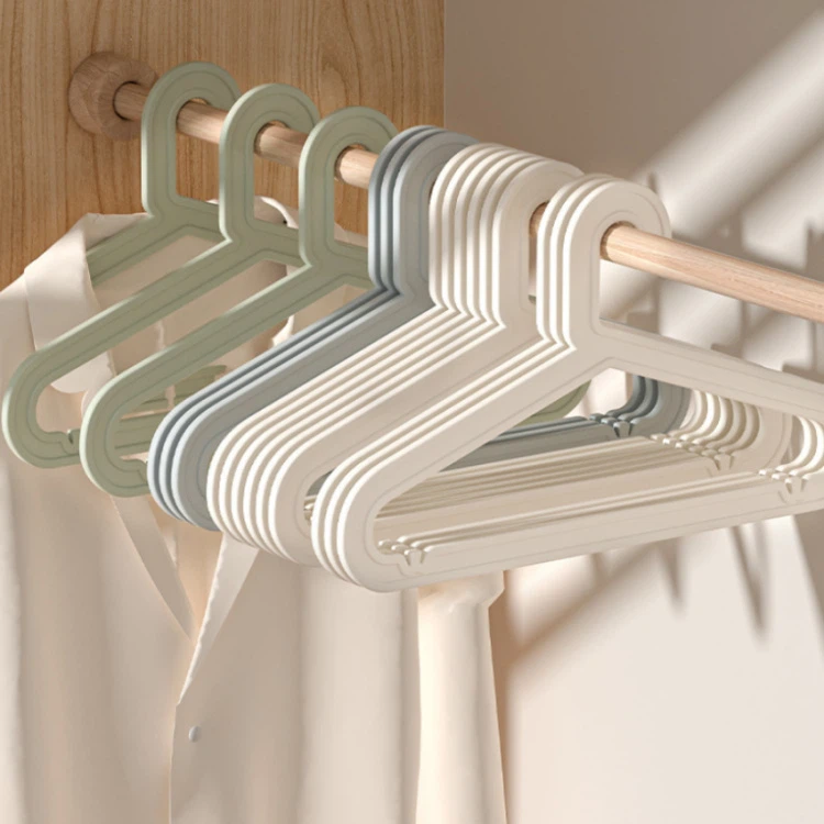 plastic hangers for clothes plastic hangers no notch plastic hangers for clothes plastic hangers no notch
