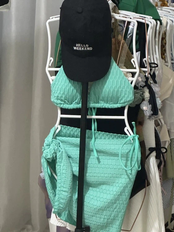 swimwear plastic hanger hanger manufacturer china